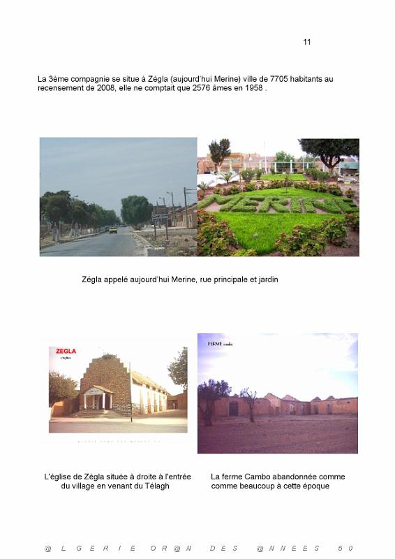 LE PARCOURS D UN ZOUAVE MARCEL VARIN (11).jpg